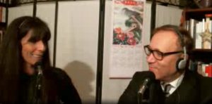 Invité d'Islam et Spiritualités