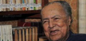 69632_10151393740459316_1369522959_n