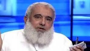 La plaie wahabo-salafiste