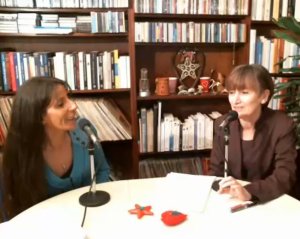 Capture plein écran 09022013 161302