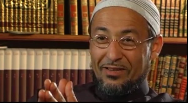 T OUBROU PROMO LIVRE