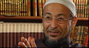 T OUBROU PROMO LIVRE