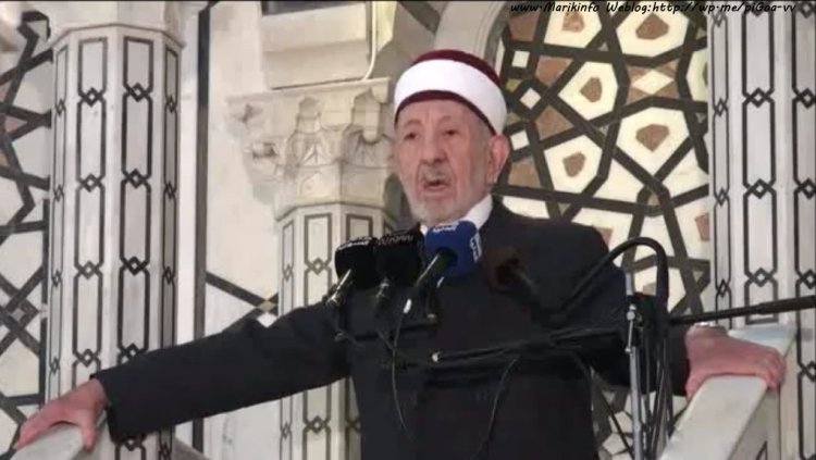 Capture plein écran 22032013 011754