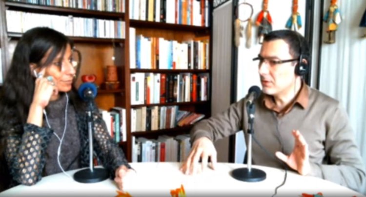 Marika Omero_ISSPI 29 mars 13 a