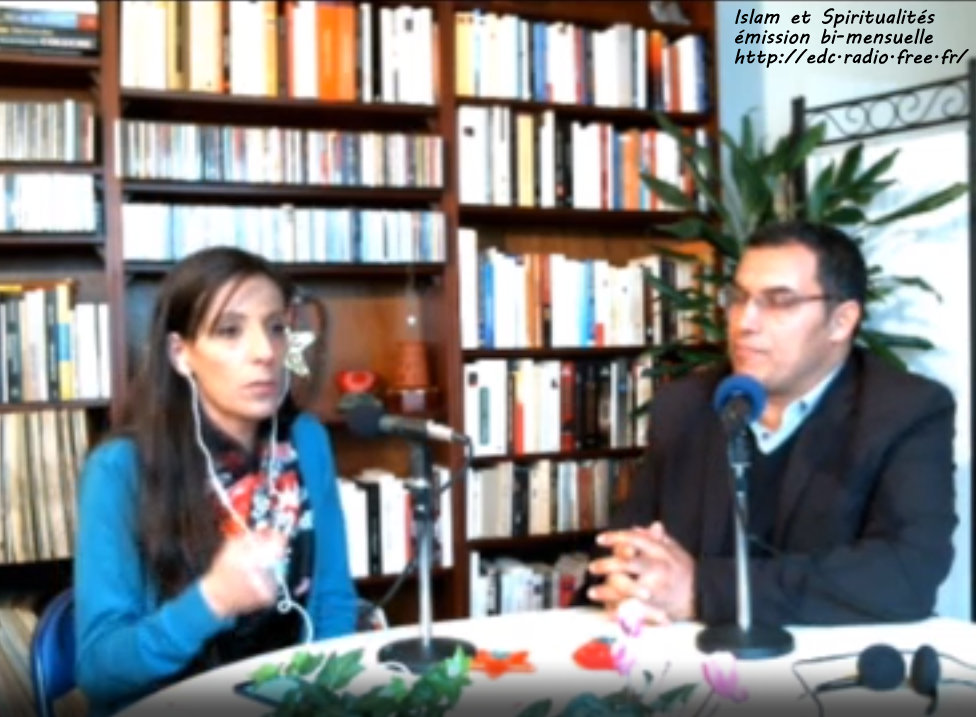 Capture plein écran 06042013 144130