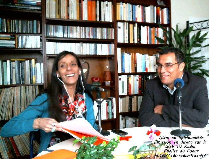 EMISSION DU 05 AVRIL MESTIRI logo