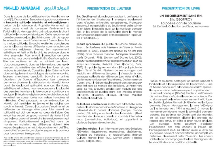 AFinal Triptico Int_001